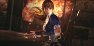 Top 10 tựa game bào tiền anh em game thủ một cách ‘tàn bạo’