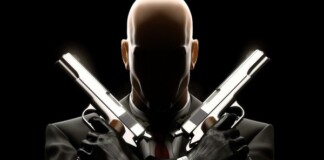 Top 10 tựa game cho bạn đóng vai ác mà vẫn được kết thúc có hậu