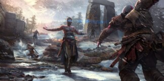 Top 10 tựa game cho bạn hóa thần, sở hữu quyền năng ai ai cũng khiếp sợ (P.2)