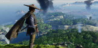 Top 10 tựa game cho phép bạn khám phá những hòn đảo kỳ bí (P.2)