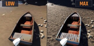 Top 10 tựa game có cấu hình “linh hoạt” dành cho cả PC khỏe và yếu