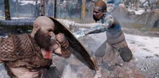 Top 10 tựa game có màn mở đầu siêu hoành tráng khiến game thủ mãi nhớ