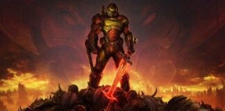 Top 10 tựa game hay nhất ra mắt đầu năm 2020