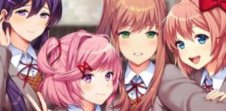 Top 10 tựa game indie miễn phí hay nhất (P.2)