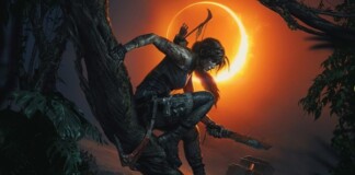 Top 10 tựa game lừa game thủ đóng vai ác nhân