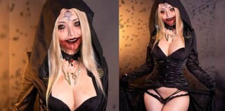 Top 10 tựa game ma cà rồng hay nhất mọi thời đại (P.2)