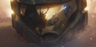 Top 10 tựa game mà nhân vật chính cuối cùng vẫn gục ngã dưới tay kẻ ác