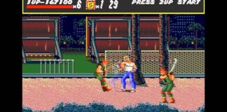 Top 10 tựa game ngỡ kết thúc có hậu nhưng hoá ra lại vô cùng đen tối