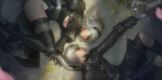 Top 10 tựa game sẽ thay đổi quan điểm của bạn về thế giới