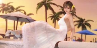 Top 10 tựa game tốt nhất không nên chơi trước mặt phụ huynh