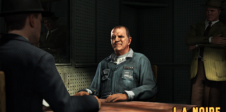 Top 10 tựa game trinh thám hay nhất mọi thời đại (P.2)