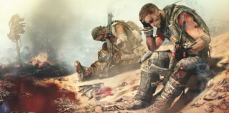 Top 10 tựa game trở thành huyền thoại nhờ phá vỡ mọi quy luật (P.2)