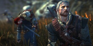 Top 10 tựa game tuy cực hay nhưng lại góp phần ‘bóp chết’ cả nền công nghiệp game (P.2)