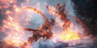 Top 10 tựa game tuy cực hay nhưng lại góp phần ‘bóp chết’ cả nền công nghiệp game