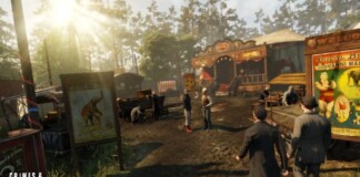 Top 15 game PC cấu hình nhẹ nhàng nhưng gameplay vô cùng ‘quyến rũ’ (P.2)