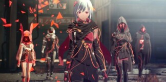 Top 15 tựa game hay nhất 2021 (P.3)