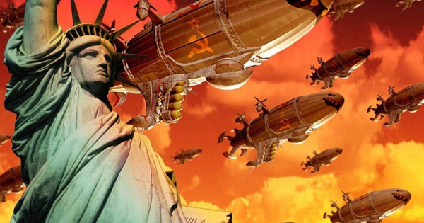 Top 15 tựa game PC gắn liền với tuổi thơ của game thủ Việt những năm 2000_673f70f858f46.jpeg