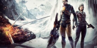 Top 20 tựa game bắn súng góc nhìn thứ nhất hay nhất mọi thời đại (P.1)