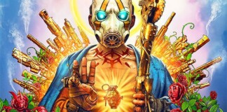 Top 4 game có đồ họa và lối chơi độc đáo, khiến anh em đê mê chìm đắm