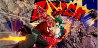 Top 4 game cực đỉnh sẽ ra mắt ngay trong tuần này