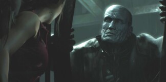 Top 5 game đáng sợ nhất trong lịch sử mà bạn nên “đóng bỉm” trước khi chơi