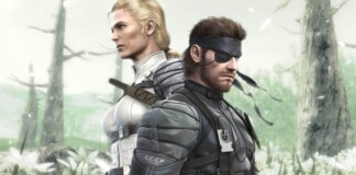 Top 5 kết game tuy có hậu nhưng vẫn khiến người chơi phải day dứt