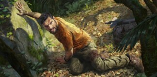 Top 5 tựa game indie vừa hay vừa nhẹ, “ngon” nhất trên Steam đầu năm 2021