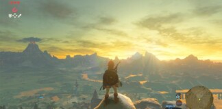 Top 7 dòng game từ thập niên 80 vẫn “sống tốt” đến tận ngày nay