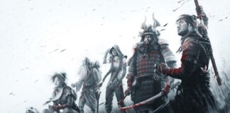 Top 7 tựa game AAA đang giảm giá mạnh nhất trên Steam trong tuần này