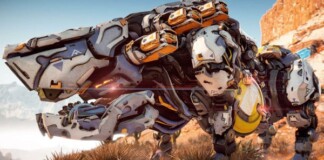 Top 8 con quái vật dị hợm khác người nhất trong thế giới game