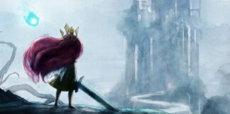 Top 8 đứa trẻ nhìn ngô nghê nhưng bá đạo khuynh đảo làng game (P.2)