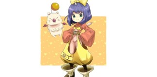 Top 8 đứa trẻ nhìn ngô nghê nhưng bá đạo khuynh đảo làng game