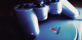 Top 8 lỗi thiết kế ‘dở hơi’ nhất trong lịch sử máy console