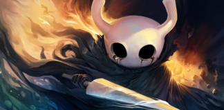 Top 8 tựa game đi cảnh với cốt truyện lôi cuốn khiến game thủ nhớ mãi không quên