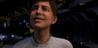 Top 8 tựa game được đầu tư khủng nhưng đồ họa lại xấu ma chê quỷ hờn