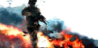 Top 8 tựa game thảm họa nhất nửa đầu năm 2020