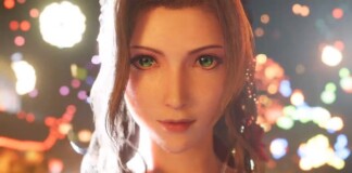 Top 9 engine đã định hình thế giới game hiện đại