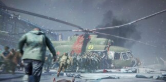 Top 9 tựa game vô cùng tuyệt hảo nhưng không thể nào “phá đảo” (P.1)