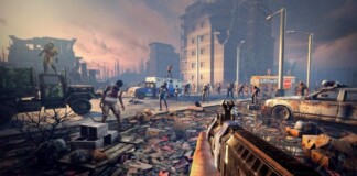 Top 9 tựa game vô cùng tuyệt hảo nhưng không thể nào “phá đảo” (P.2)