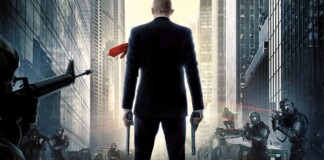 Top game đỉnh đang hoàn toàn miễn phí: Hitman 2, Gear 5, Close to the Sun cùng hàng chục game khác