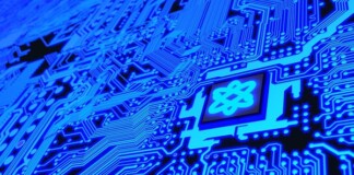 Toshiba tạo ra một thuật toán mới giúp máy tính bình thường tính toán nhanh hơn cả siêu máy tính