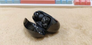 Trải nghiệm Anker Soundcore R100 TWS – Tai nghe bình dân siêu ngon nghẻ