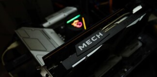 Trải nghiệm MSI MAG B660M MORTAR WIFI – Mainboard tầm trung hợp lý cho PC hiệu năng cao