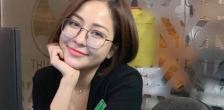 Trâm Anh khoe hình ảnh “đậm” nhất kể từ khi tái xuất, dân tình tiếp tục chê bai “bụng lèo phèo”