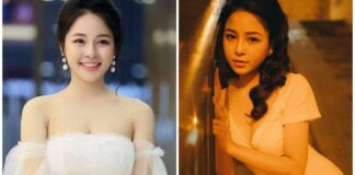 Trâm Anh lên mạng bức xúc: “Hết bị đồn giật bồ của bạn, ngủ với bồ bạn rồi lại tới cướp, quỵt tiền rồi cả bị HIV”