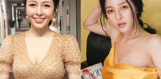 Trâm Anh: “Xin lỗi vì đã làm mẹ buồn”, cho rằng tiền chỉ cần kiếm đủ để không phải đói thôi