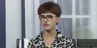 Trần Đức Bo chia sẻ từng bị bạn gái cắm sừng, được thằng bạn thân an ủi nên… yêu luôn