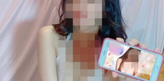 Tràn lan dịch vụ mại dâm, TikTok không biết sợ?