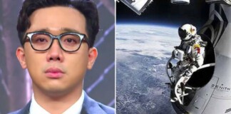 Trấn Thành nhầm rồi: Rap Việt không phải sự kiện có lượt xem trực tuyến nhiều nhất thế giới, mà là 1 video khác mang tầm vóc vũ trụ