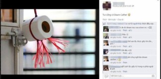 Trào lưu chế Dreamcatcher khuynh đảo dân mạng Việt